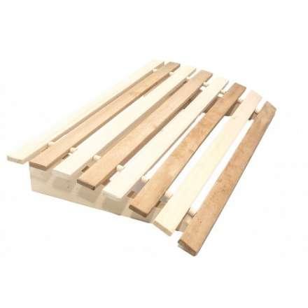 Подголовник большой ТЕРМО ТМ-6 купить в Орше