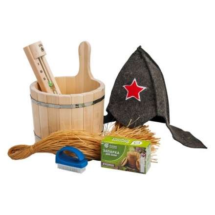 Подарочный набор 6 предметов 40156 в Орше