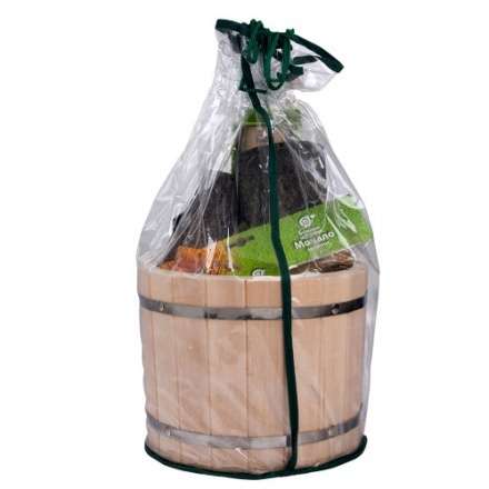 Подарочный набор 6 предметов 40156 в Орше