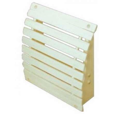 Подголовник анатомический ПА-1 купить в Орше