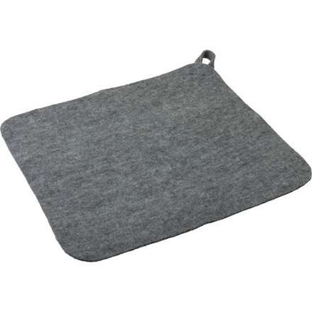 Набор банный 5 предметов 34218 в Орше