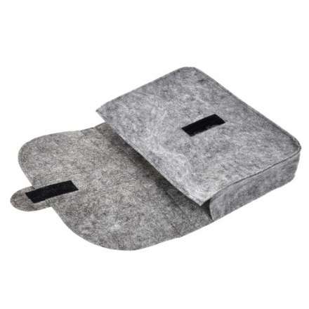 Набор банный 5 предметов 34218 в Орше