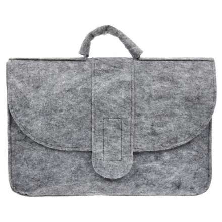 Набор банный 5 предметов 34218 в Орше