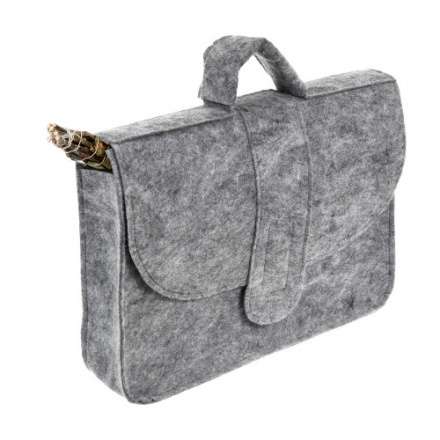 Набор банный 5 предметов 34218 в Орше