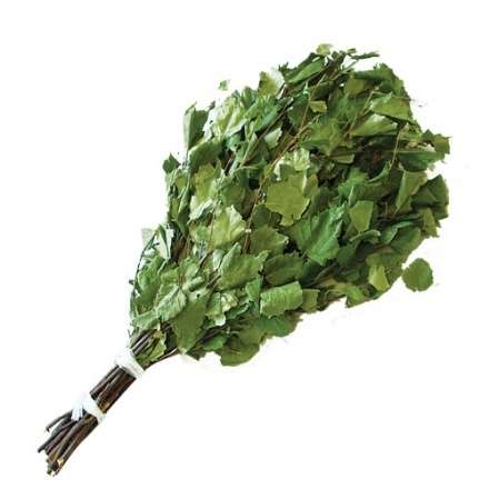 Набор банный 5 предметов 34218 в Орше