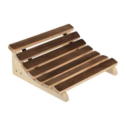 Подголовник мягкий, обожжённая липа 33338 купить в Орше