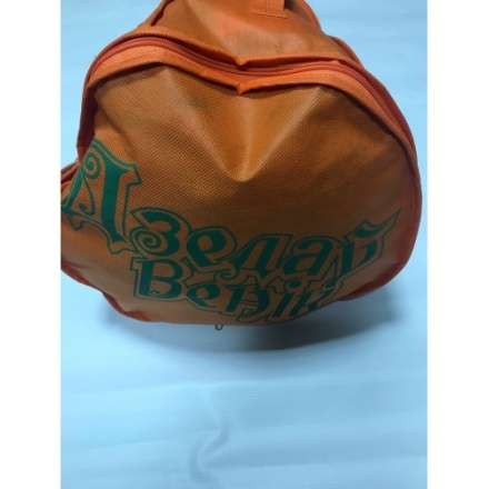 Набор банных веников Подарочный Вино Вита в Орше