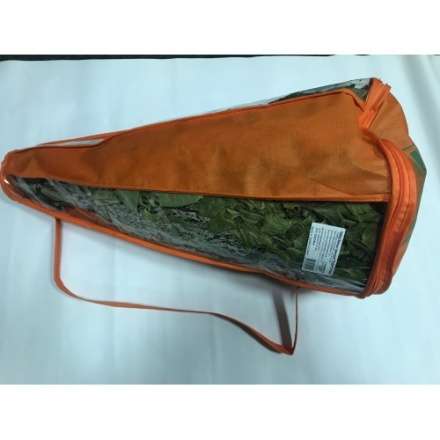 Набор банных веников Подарочный Вино Вита в Орше