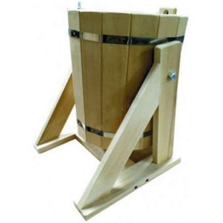 Обливное устройство Русская забава с пластиковым вкладышем 20л ОПРЗ-20 купить в Орше