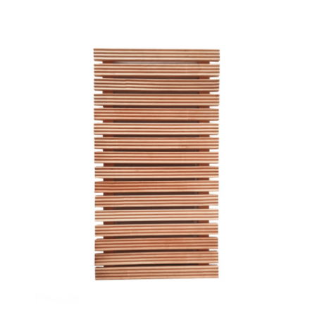 Трапик 0,5 х 0,9 м купить в Орше