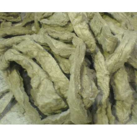 Утеплитель насыпной базальтовый из БСТВ 2 кг фото в Орше