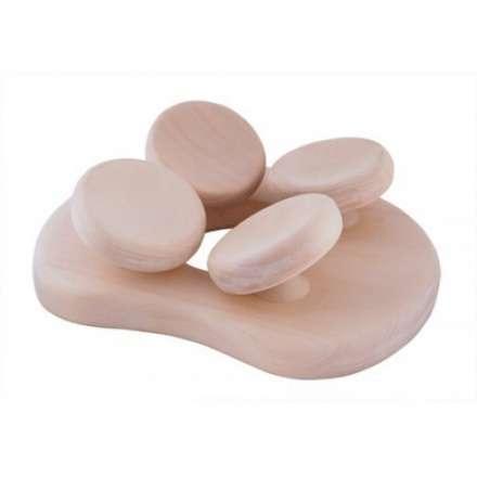 Подголовник SAWO 512-А HALU купить в Орше