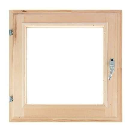 Рама липа 50x50 см купить в Орше