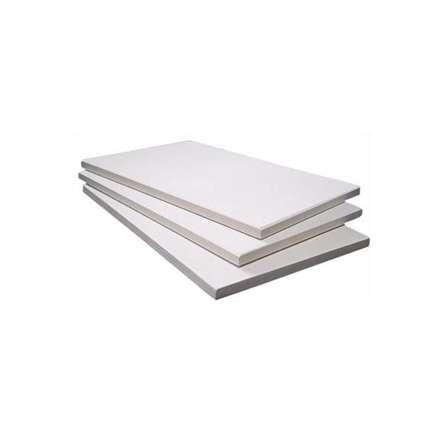 Плита из силиката кальция (Super Isol) Calsilic CSB30E 1200х1000х30 мм в Орше