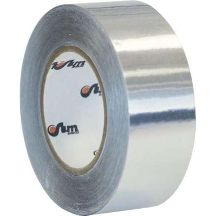 Фольгоскотч ЛАМС 50 мм х 50 м в Орше