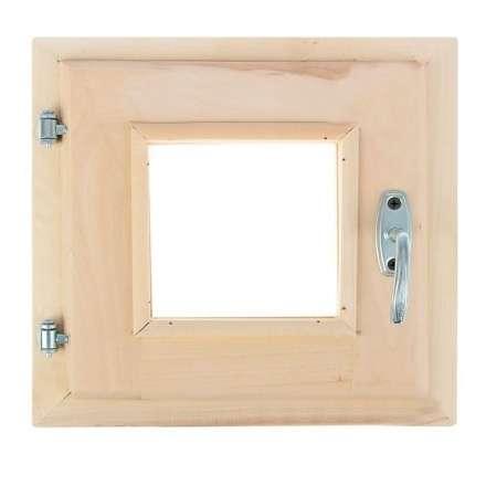 Рама липа 30x30 см в Орше