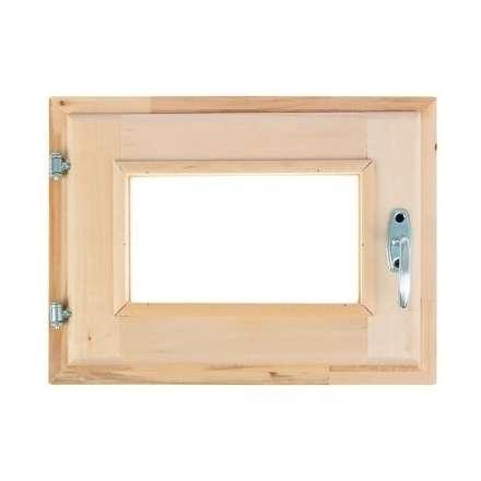 Рама липа 30x40 см купить в Орше