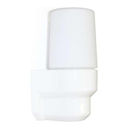 Светильник Маяк-mini FIRE WAY SL006 купить в Орше