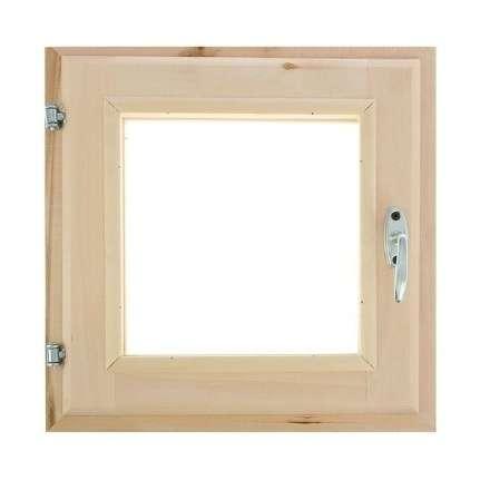 Рама липа 40x40 см в Орше