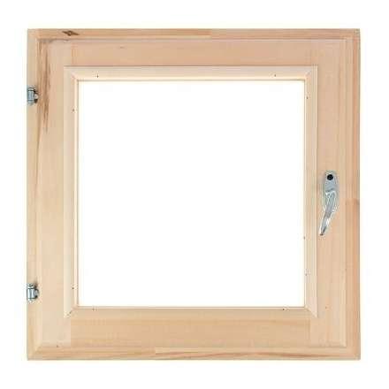 Рама липа 40x50 см в Орше