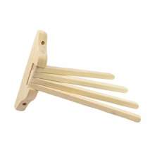 Вешалка веерная купить в Орше