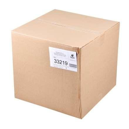 Запарник для веников 20л с нержавеющей вставкой 33219 в Орше