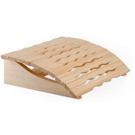 Подголовник пружинный анатомический М-5 Волна купить в Орше