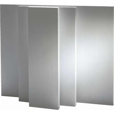 Плита SkamoEnclosure Board 1000x1220x50 мм в Орше