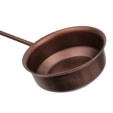 Ковш 0.2л Русич 32416 в Орше