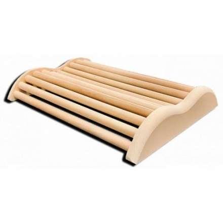 Подголовник Новинка купить в Орше