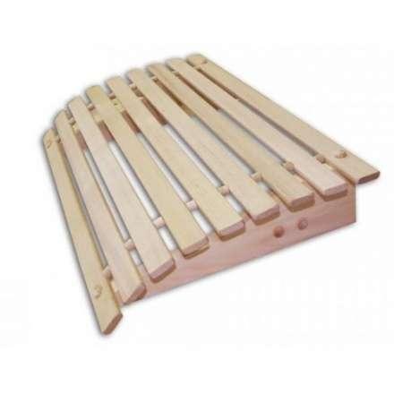 Подголовник большой М-6 купить в Орше