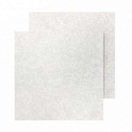 Фиброцементная плита Фаспан АНТИФЛЕЙМ 1200x800 мм в Орше