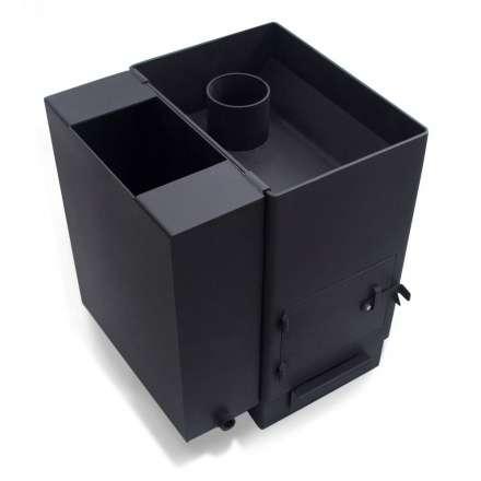 Бак навесной 31 л Копеечка универсальный в Орше