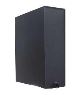 Бак навесной 31 л Копеечка универсальный в Орше