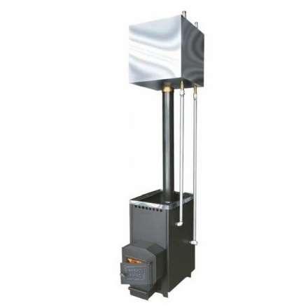 Бак для воды Варвара 60 л в Орше