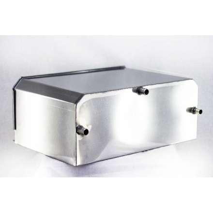 Бак Бренеран выносной горизонтальный 85 л в Орше