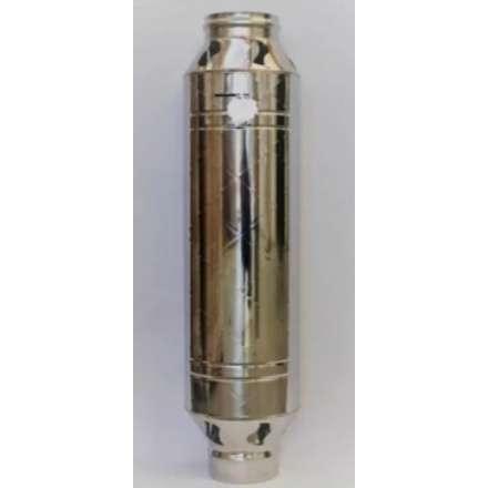 Конвектор трубный КТр-Р 1000 мм купить в Орше