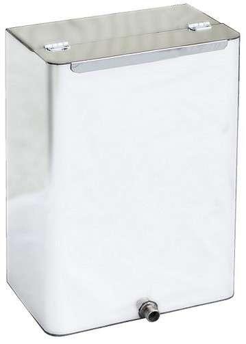 Бак Березка 35 л купить в Орше