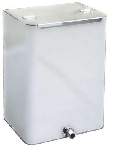 Бак Березка 50 л купить в Орше