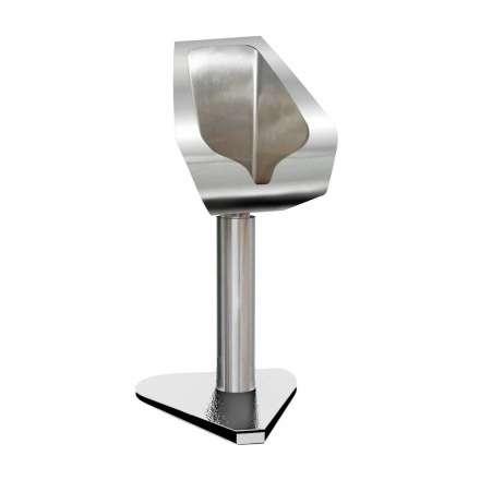 Парообразователь ERMAK CHROM Light / INOX-430 (на все модели) в Орше