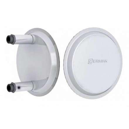 Теплообменник универсальный ERMAK (AISI 430, 2кВт) фото в Орше