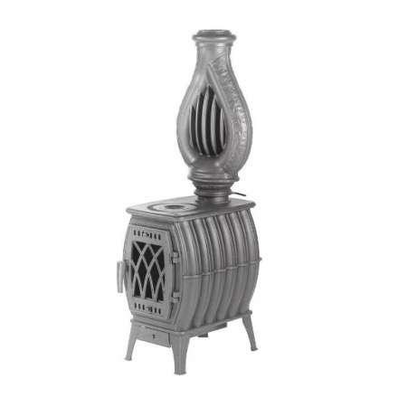 Конвектор ProMetall Лира 130М-115М серый в Орше