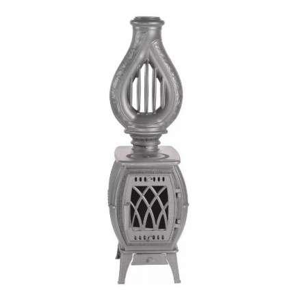 Конвектор ProMetall Лира 130М-115М серый в Орше