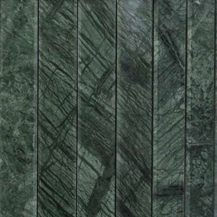 Печь банная ProMetall Атмосфера L+ в ламелях Верде Гватемала наборный рисунок в Орше