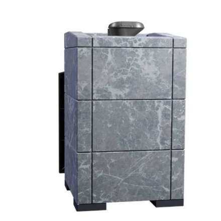 Печь банная ProMetall Атмосфера XL+ в облицовке Талькохлорит в Орше