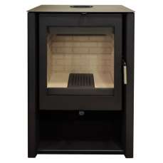 Печь-камин Мета-Бел Севан 7В в Орше