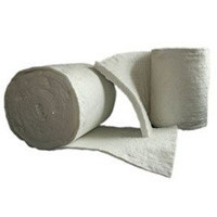 Керамический мат 13 мм, ширина 0,61м (ceramic blanket) в Орше