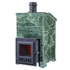 Комплект GFS ЗК 45(М) Президент 1120/40 Змеевик фото в Орше