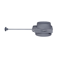 Чугунный шиберный блок купить в Орше