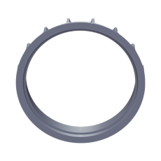 Добавочный модуль для Avangard 24 в Орше